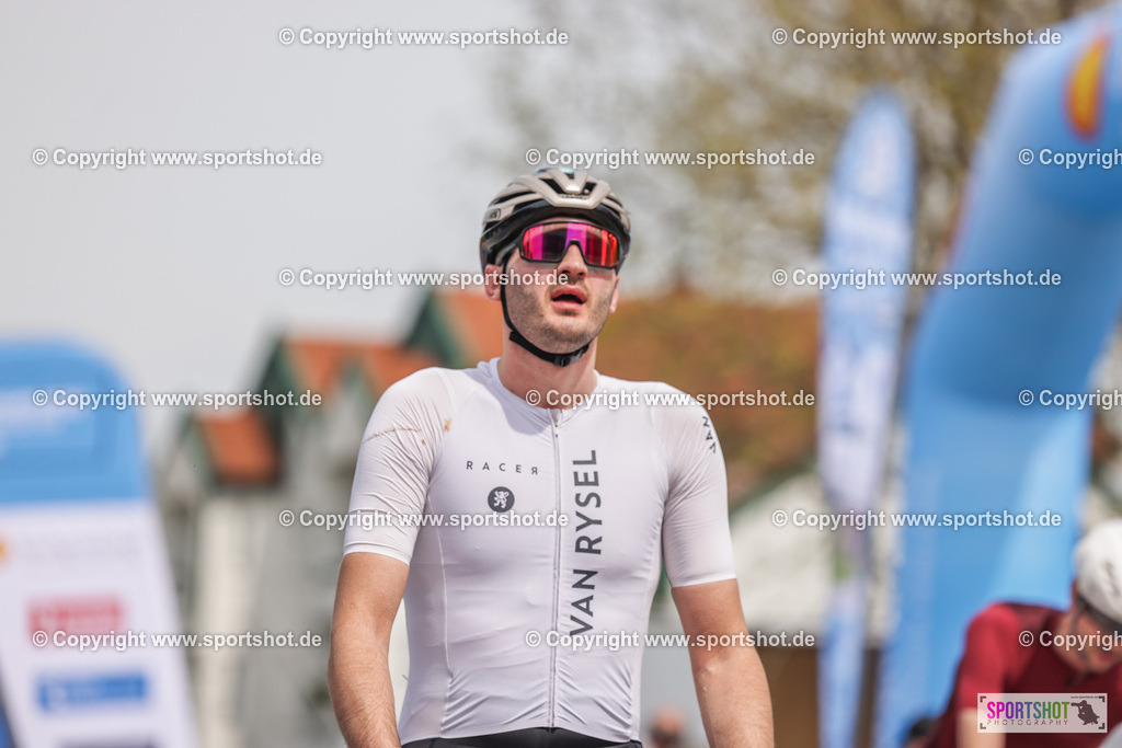 VJ__7940 | Neusiedlersee Radmarathon #neusiedlerseeradmarathon #neusiedlersee #nrm26 #yourpictrs #sportshot_your_pictrs