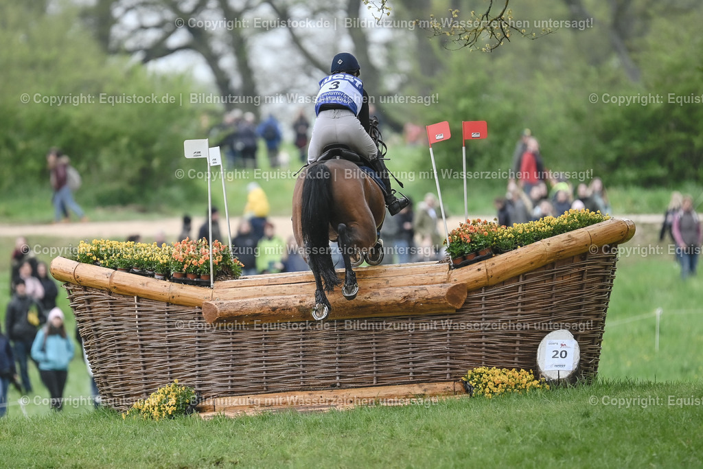 20230513_CCI4_Gelände_0049 | equistock