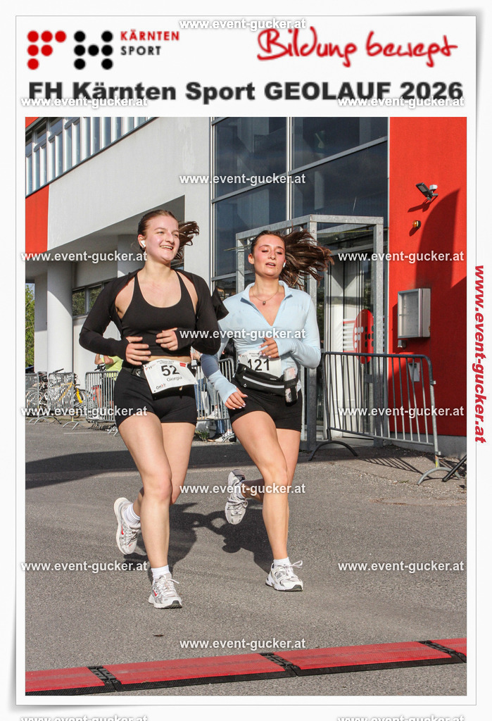 batch_MARI6863 | Sportfoto event-gucker Herbert Scherer