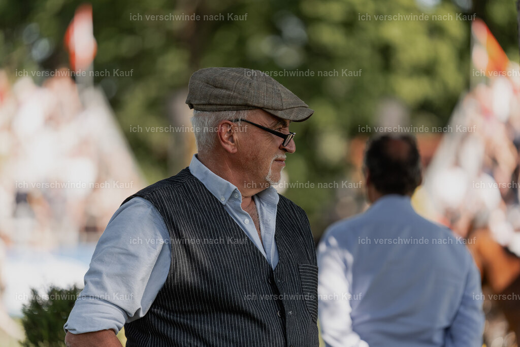 WE_MOS_Stoib_MOSSieger_PI2025_2455 | Pferd International München 2025