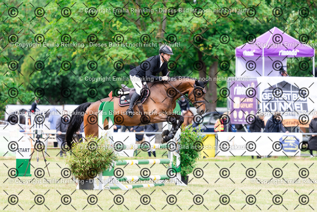 CL5A5837 | Emilia Reinking Fotografie - Realisiert mit Pictrs.com