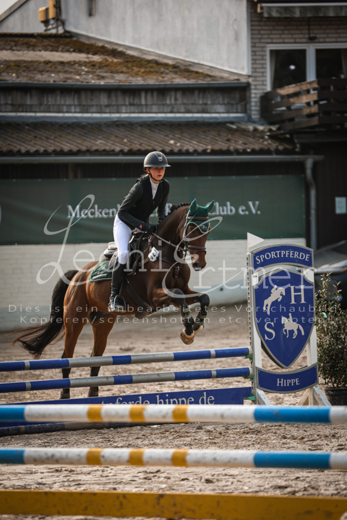 10.SaSpE00267 | Leoni Ertmer Photography - Realisiert mit Pictrs.com