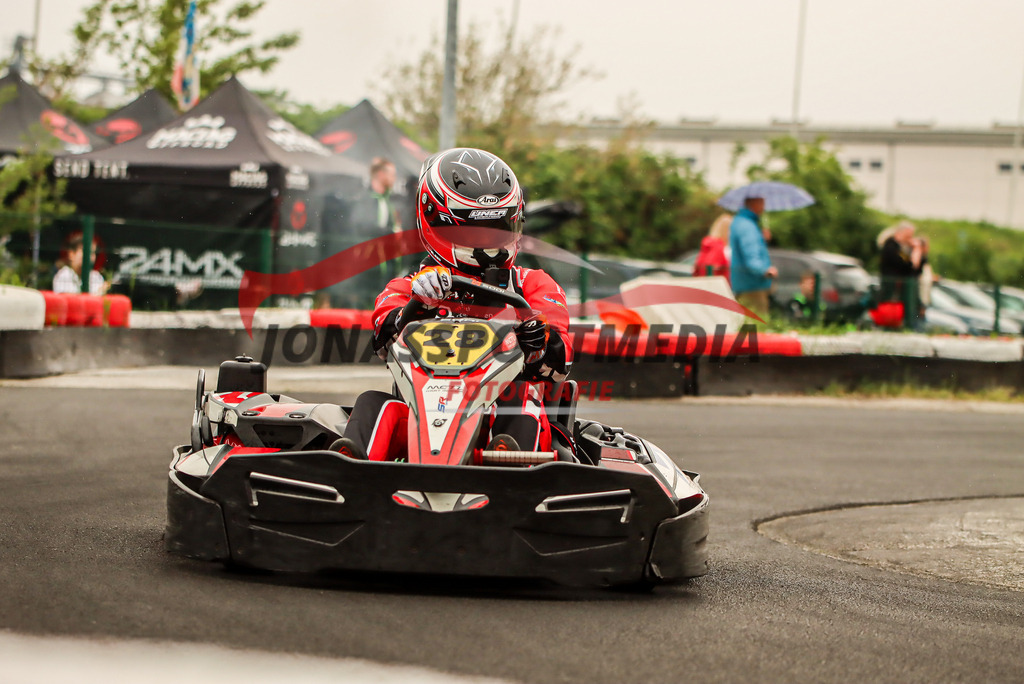 IMG_4812 | jonassportmedia - Realisiert mit Pictrs.com