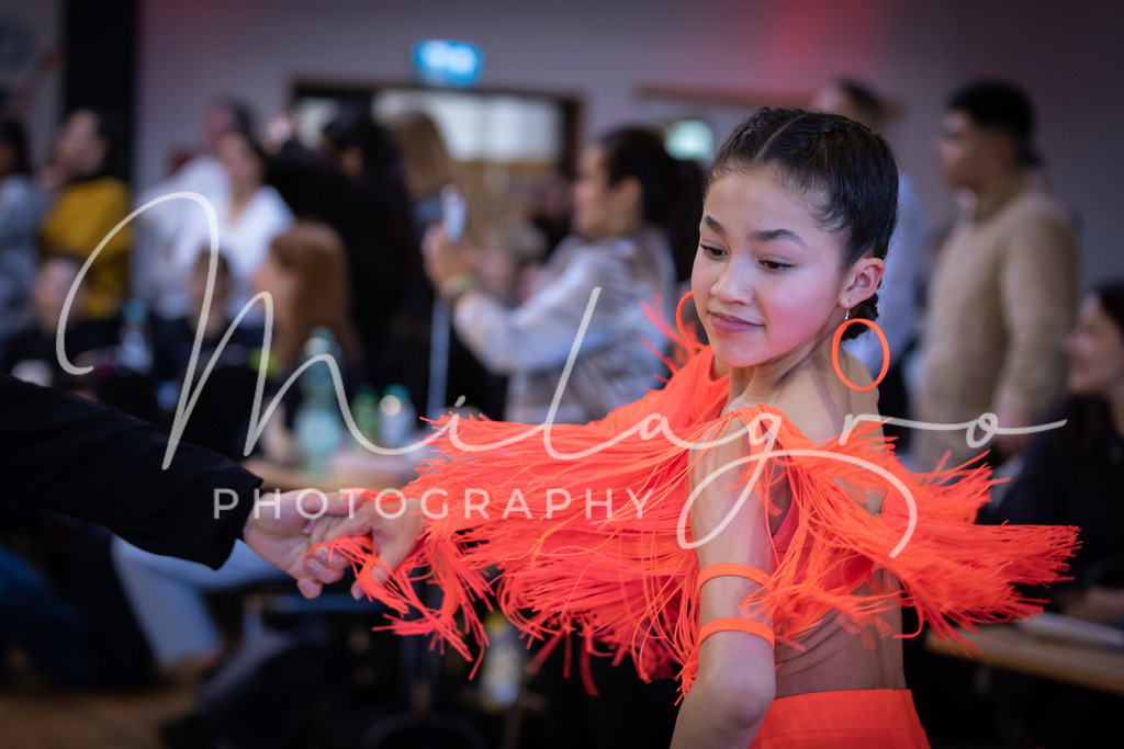 200408 | milagro-photography