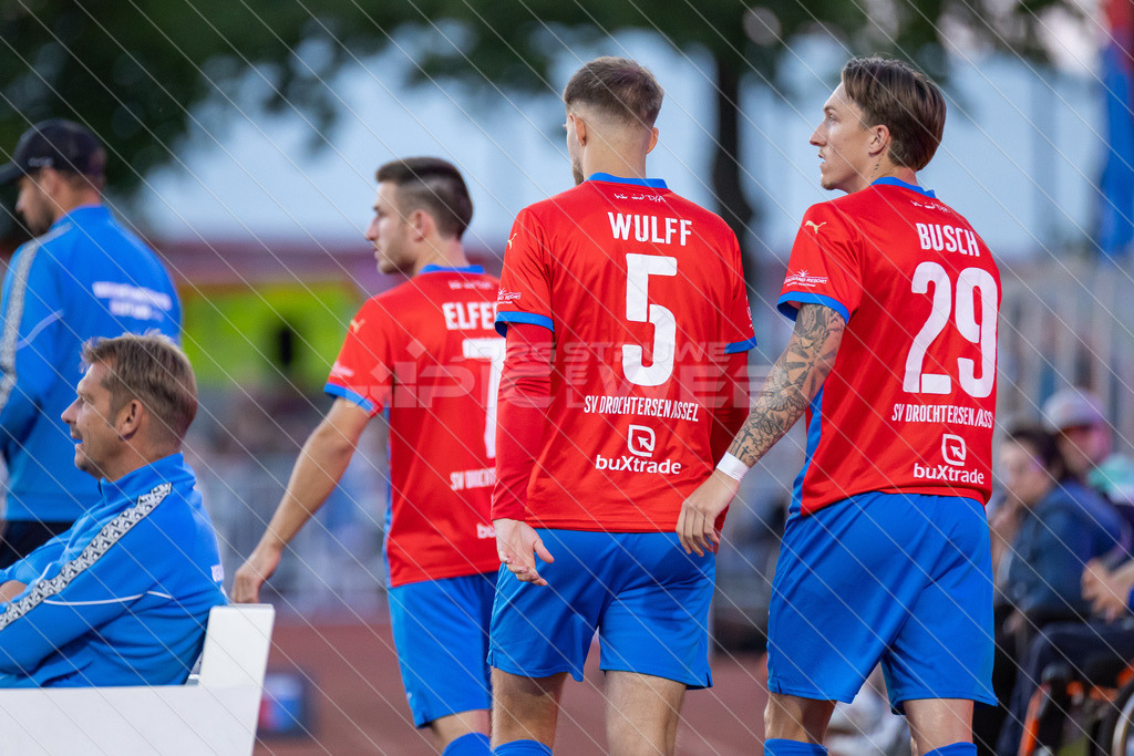 20260812_Picselweb-Fotografie_1R3_1643 | Dein Fotograf aus dem Landkreis Stade für Sport und Events - Realisiert mit Pictrs.com