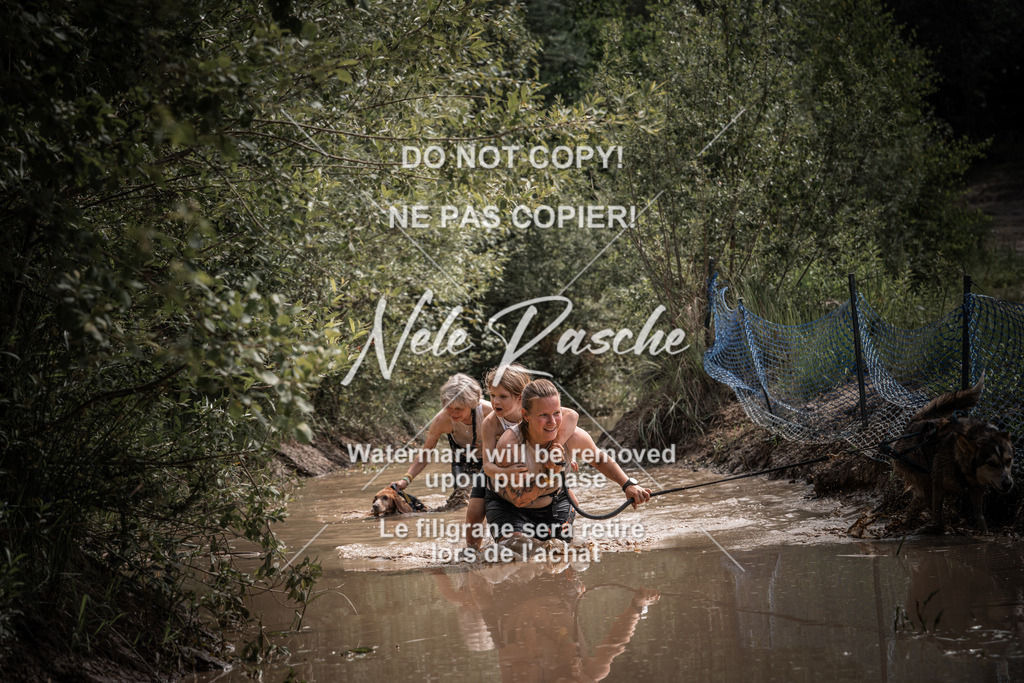 nelerasche_Hoope2026_So1130-1200_03 | nelerasche