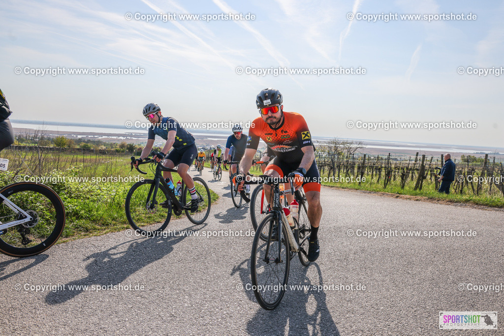 007A9580 | Neusiedlersee Radmarathon #neusiedlerseeradmarathon #neusiedlersee #nrm26 #yourpictrs #sportshot_your_pictrs