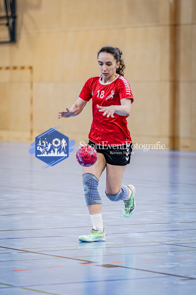 IMAG6307 | SportEventFotografie - Roman Stoiber