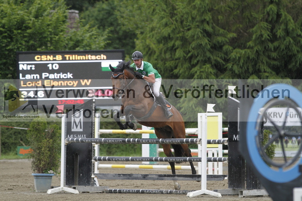 _MG_1805 | equestrian-live-com