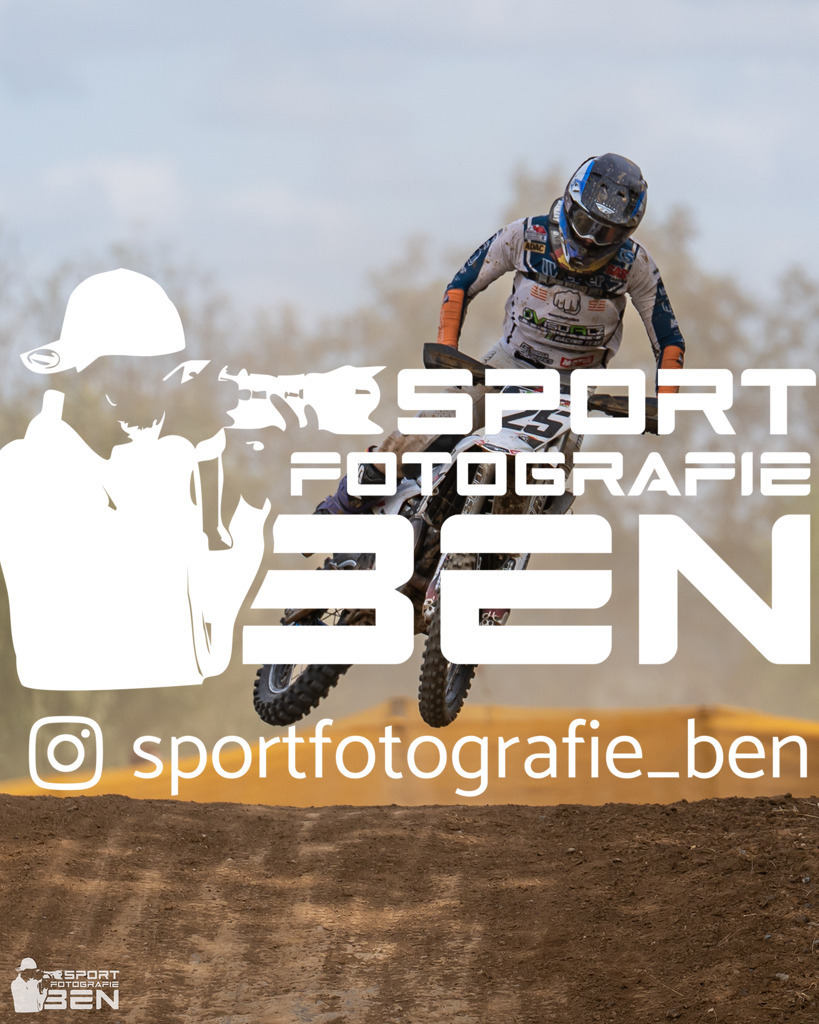 NZ8_3226 | sportfotografie_ben - Realisiert mit Pictrs.com