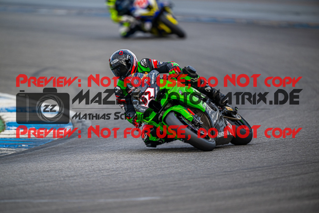 MaZZes_Fotomatrix_20230923_6007705_4882 | PRO SUPERSTOCK