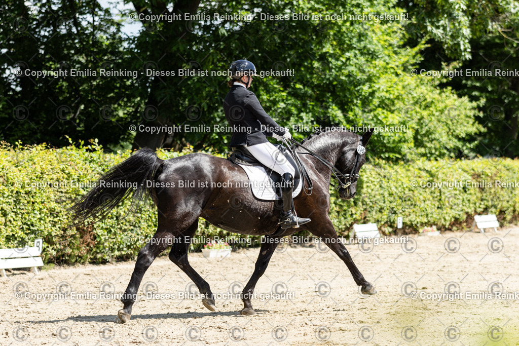 CL5A9034 | Emilia Reinking Fotografie - Realisiert mit Pictrs.com