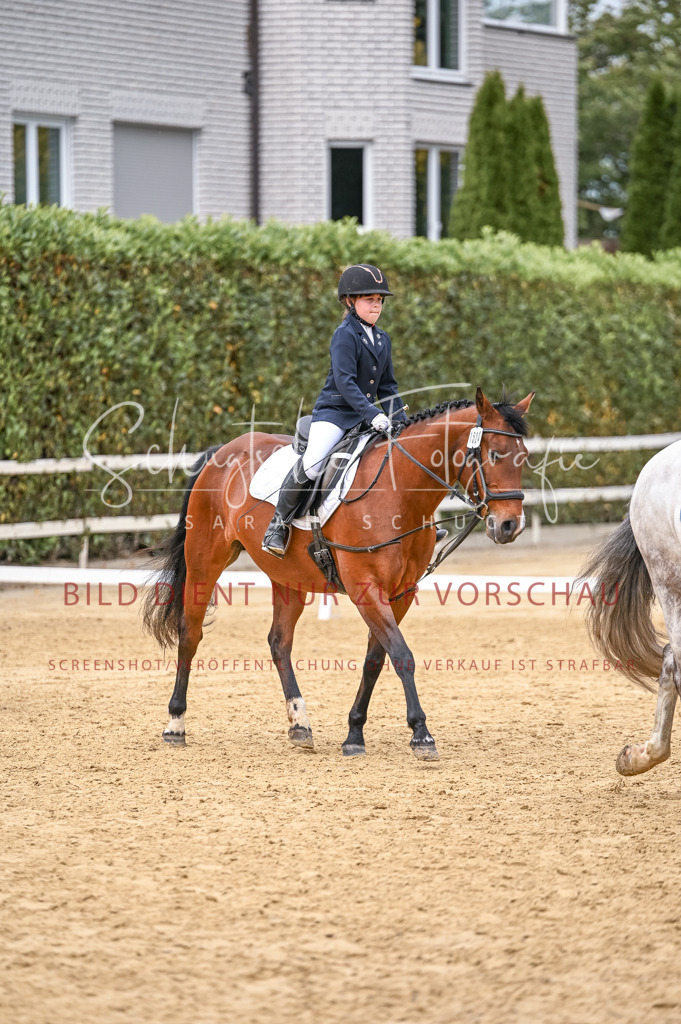 Schugtsche-Aluta25-46.ReiterWB_STG-180 | Schugtsche Fotografie - Realisiert mit Pictrs.com