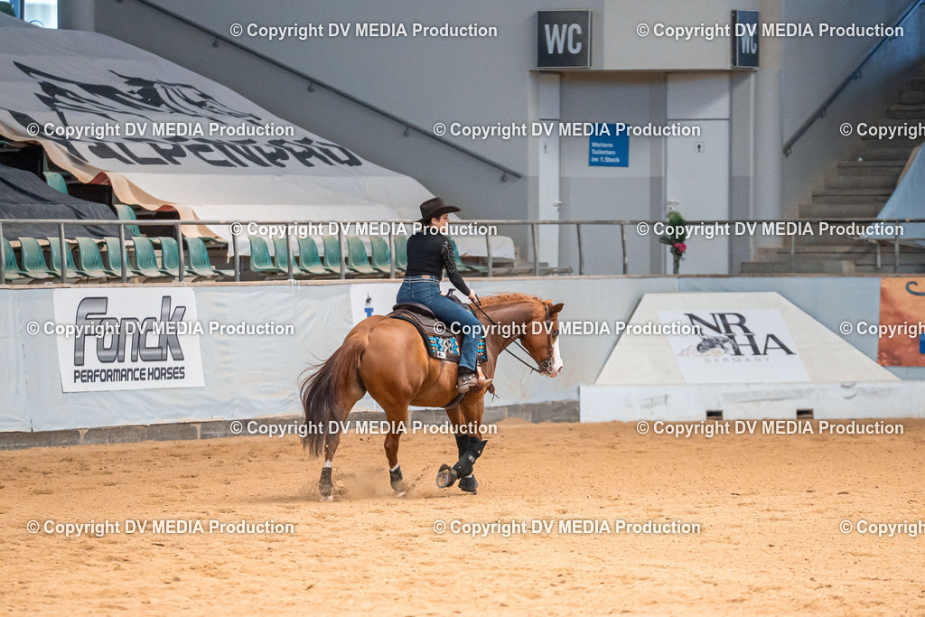 Ü30-Camp-253 | dv-media-shop - Realisiert mit Pictrs.com