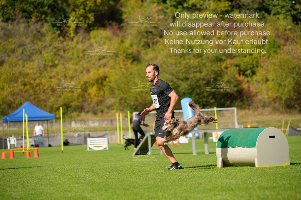 Sonntag_CSC (306 von 430) | stephaniefillaphotographie - Realisiert mit Pictrs.com