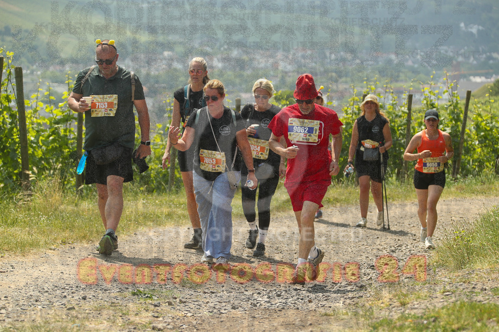 250614_1352_EX2_2210 | Eventfotografie 24Sport- und Eventfotografie