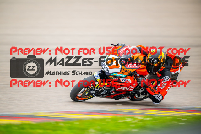 MaZZes_FotoMatrix_240504_6007705_1714 | SSP300