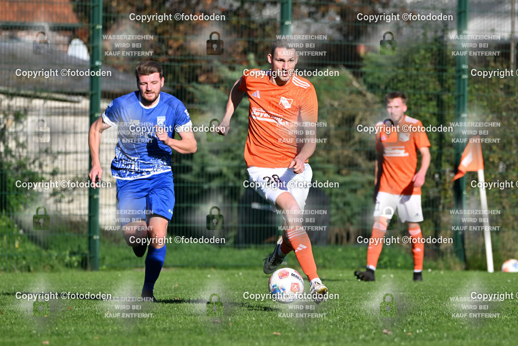 DSC_3024 | fotododen.de präsentiert ein umfangreiches Sportfoto Archiv mit Aufnahmen aus verschiedenen Sportarten im Raum Ostfriesland.