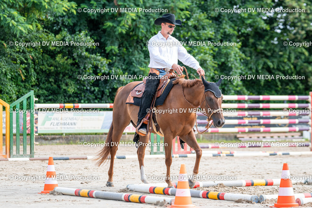 Zeiskam Tag 3-005 | dv-media-shop - Realisiert mit Pictrs.com