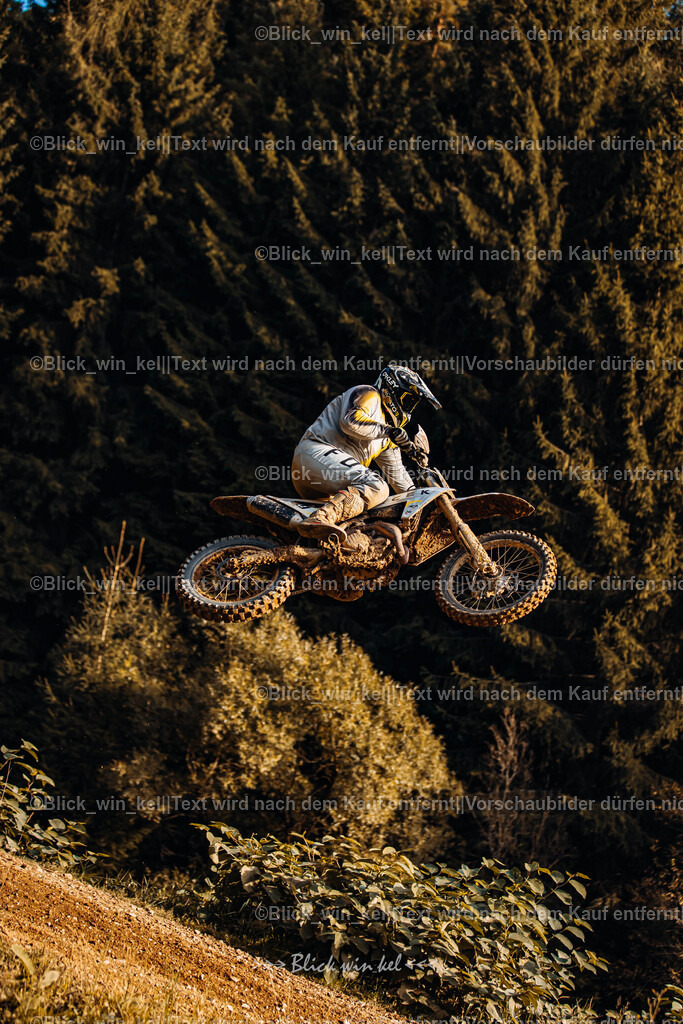 E68A4858 | blick_win_kel