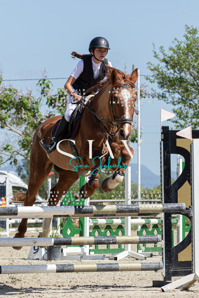 IMG_0660 | s-jay-photography - Realisiert mit Pictrs.com