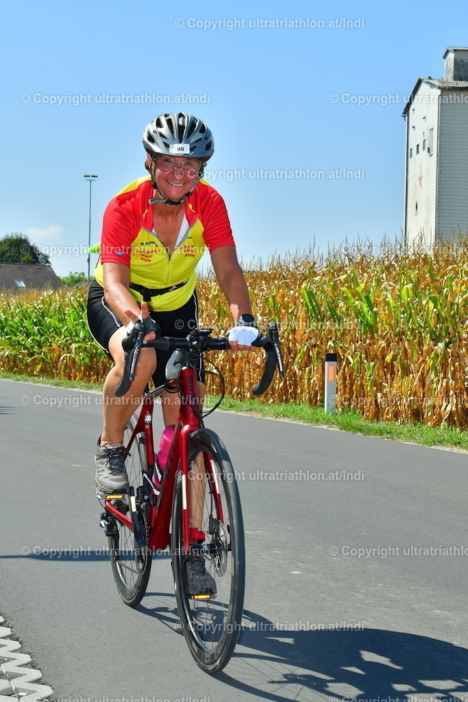 DSC_3035 | ultratriathlon