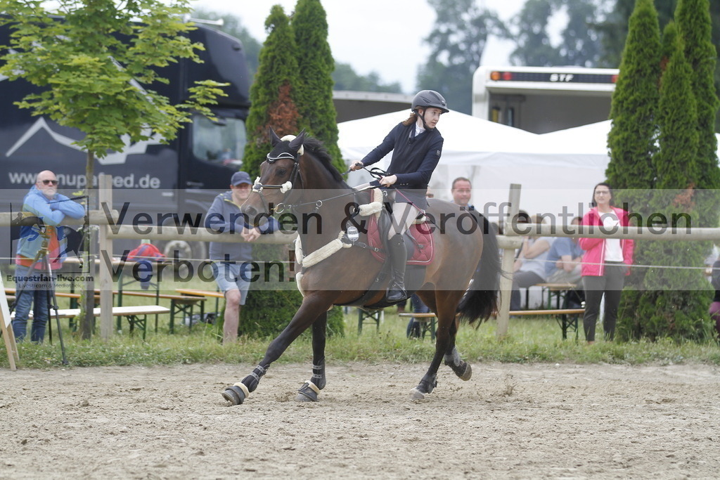 _MG_0369 | equestrian-live-com