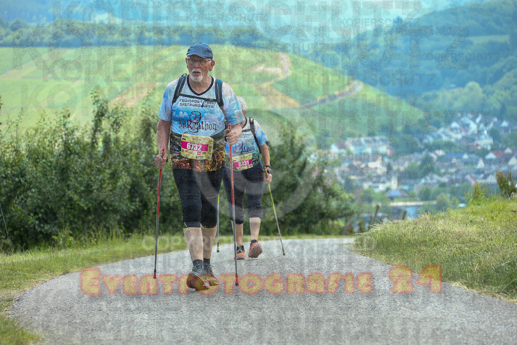 250614_1352_EX1_9580 | Sportfotografie im Rhein-Sieg Kreis, Köln, Bonn, NRW, Rheinland Pfalz, Hessen, etc. Unser Tätigkeitsfeld umfasst den Laufsport vom Volkslauf über den Marathon, Duathlon, Triathon bis zum Ultralauf wie Kölnpfad Ultra oder Schindertrail.