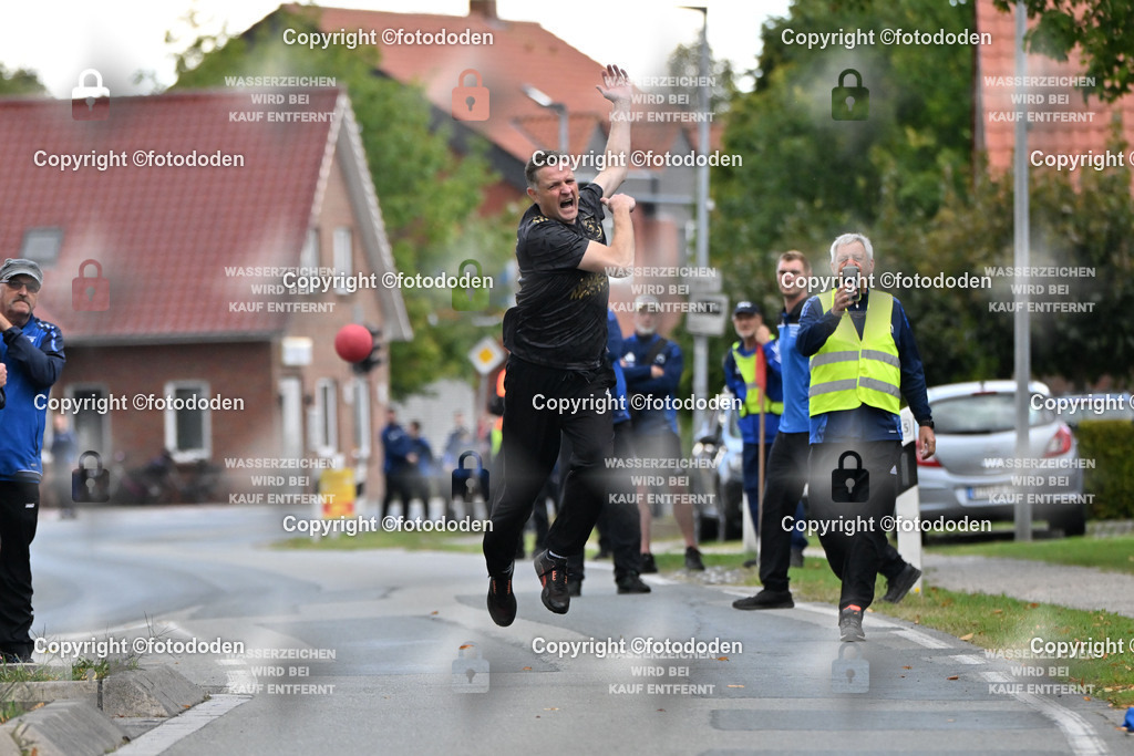 DSC_3364 | Matthias Rahmann / Reepsholt