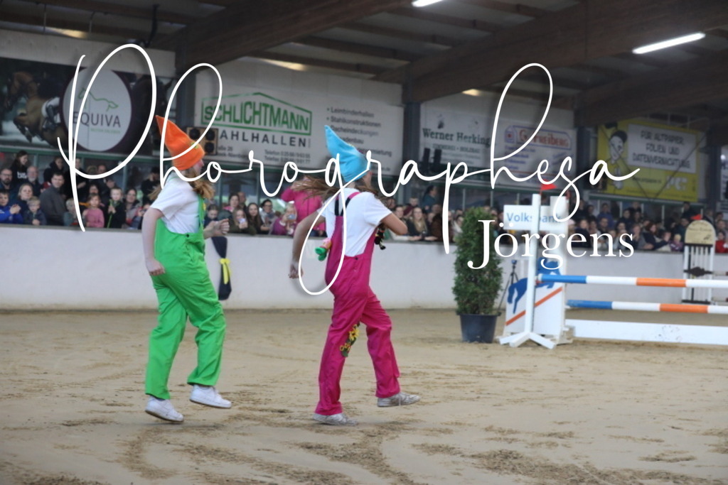 IMG_1675 | photographesa-joergens - Realisiert mit Pictrs.com