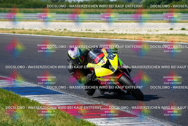 2026_07_19_PBK_32046_LRX | Sportfotografie; SlowMotion; Video; Rennstrecke; Hafeneger; RSE; Speer; Trackday; Motorsportarena; Hockenheimring; Brno; Most; Barcelona; Valencia, Benny; Kaetzmer;