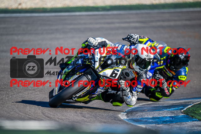 MaZZes_Fotomatrix_20230924_6007705_9076 | SBK