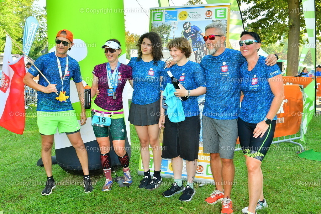 DSC_5240 | ultratriathlon