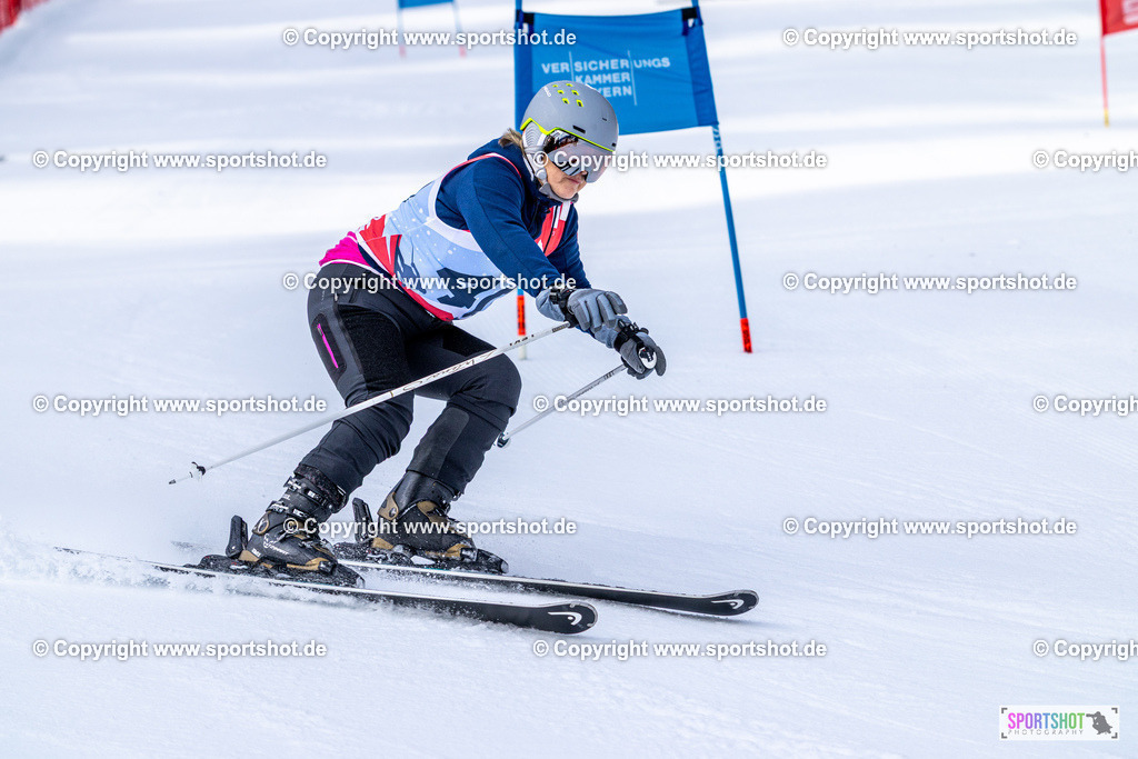 SZI_7831 | #interbancario_2026 #lenggries_de #yourpictrs #sportshot_your_pictrs #interbancarioskimeeting2026