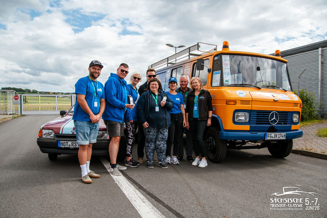 _DSC3584 | hermsdorfmarketing