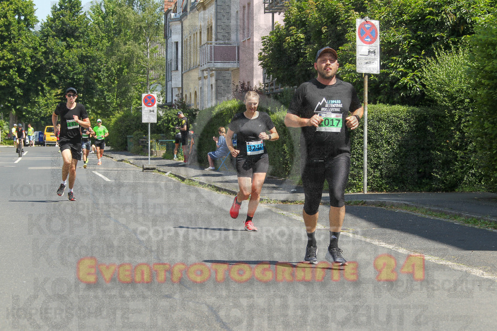 250621_1152_EV4_5424 | Sportfotografie im Rhein-Sieg Kreis, Köln, Bonn, NRW, Rheinland Pfalz, Hessen, etc. Unser Tätigkeitsfeld umfasst den Laufsport vom Volkslauf über den Marathon, Duathlon, Triathon bis zum Ultralauf wie Kölnpfad Ultra oder Schindertrail.