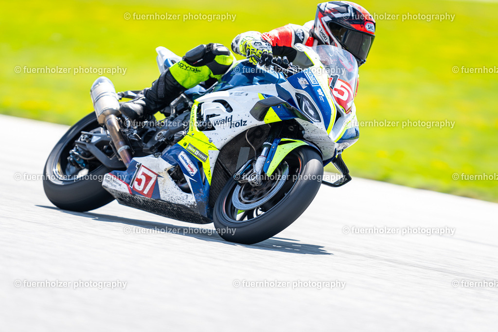 fuernholzer_G7_240727-C2-946 | Racing Days 2024 - 21. Rupert Hollaus Rennen - Red Bull RIng