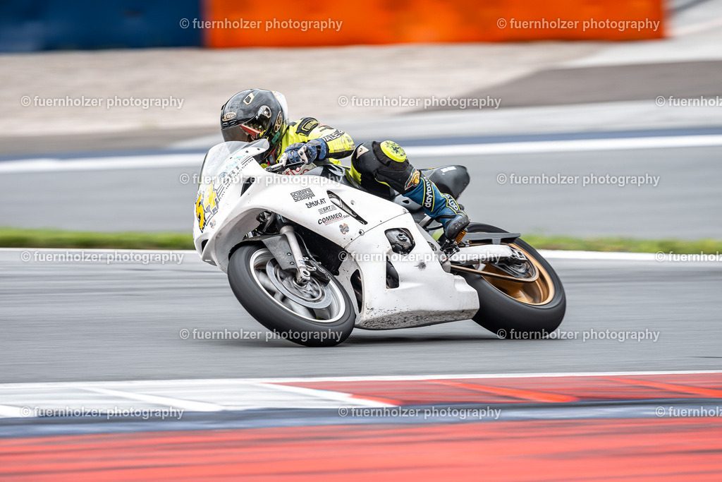 fuernholzer_250727-C4-1004 | Racing Days 2025 - 22. Rupert Hollaus Rennen - © Christian Fuernholzer | fuernholzer photography