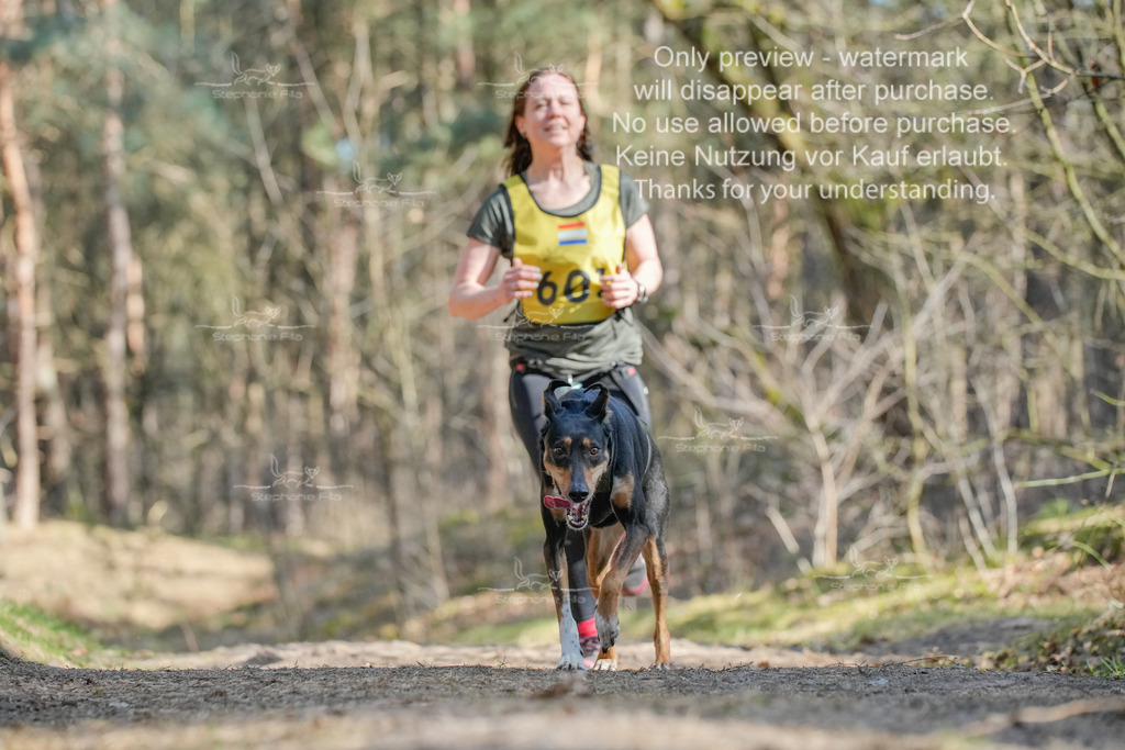 Sa_FunCross-5 | stephaniefillaphotographie - Realisiert mit Pictrs.com