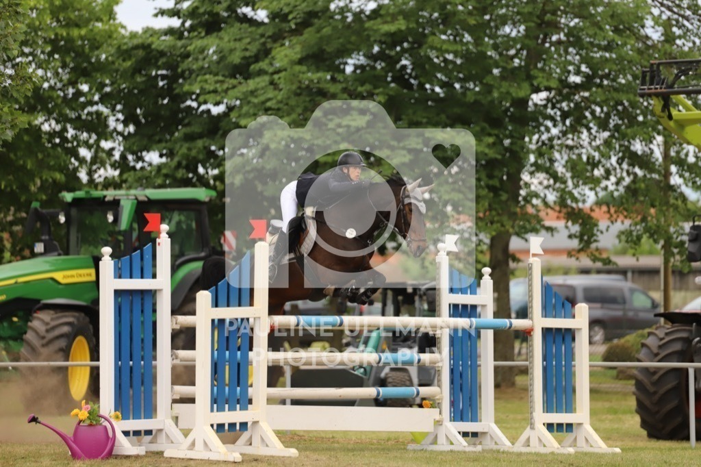 IMG_8017 | Pauline Ullmann Photography - Realisiert mit Pictrs.com