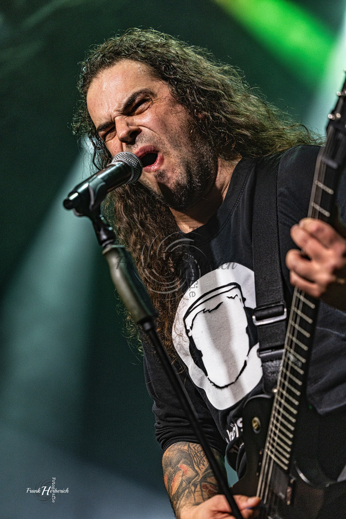 Justice 23.12.2025 | Frank Herberich Fotografie, Frank Herberich, Fotografie, Hochzeit, Portrait, St. Peter Ording, Ording, Westerhever, Nordsee, Frank Fotografie, Hardheim,  Odenwald,Walldürn, Band,Eventfotografie - Realisiert mit Pictrs.com