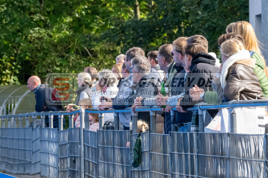HK_20241006_107189 | 1. Regionalliga West Herren ETB Essen - Club Raffelberg am 6.10.2024 ETB Essen, Essen ,