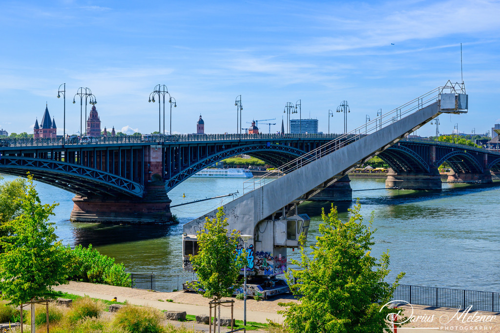 DSC_0258 | Fotografien, Fotos und Bilder aus Mainz, Frankfurt, Wiesbaden und anderen Orten auf der Welt - Fotografiert von Darius Metzner