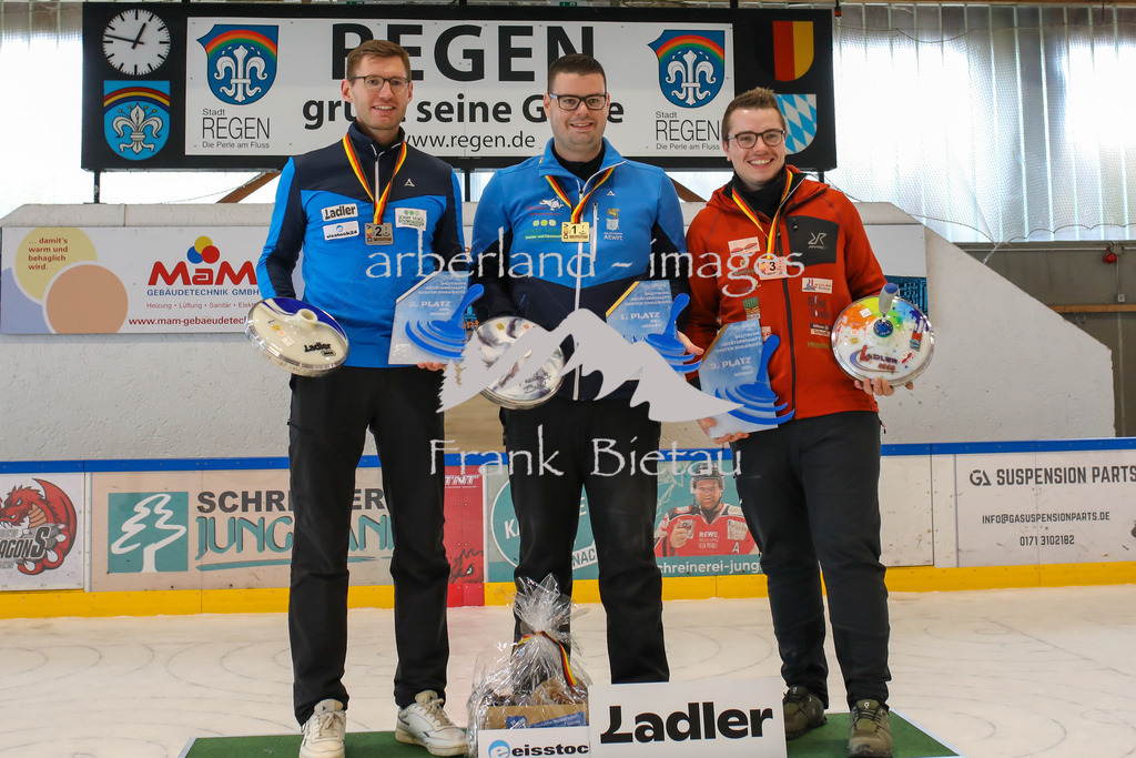 OE7A3652 | 1. Stefan Thurner-Hartpenning, 2. Stefan Zellermayer-Hartpenning, 3. Matthias Kohlhuber-Gerabach