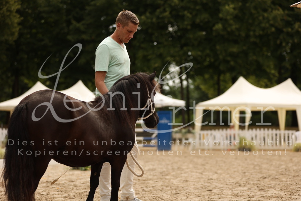 02.So00112 | Leoni Ertmer Photography - Realisiert mit Pictrs.com