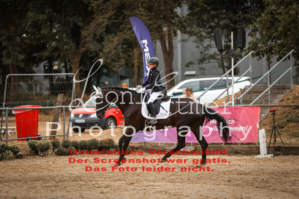 02.SoRWB00064 | Leoni Ertmer Photography - Realisiert mit Pictrs.com