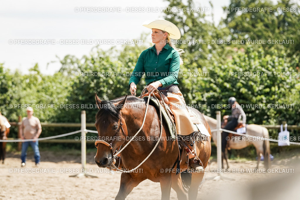 DSC09365 | Pferdegrafie