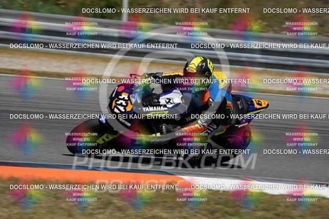 2024_07_30_PBK_22310 | Sportfotografie; SlowMotion; Video; Rennstrecke; Hafeneger; RSE; Speer; Trackday; Motorsportarena; Hockenheimring; Brno; Most; Barcelona; Valencia, Benny; Kaetzmer;
