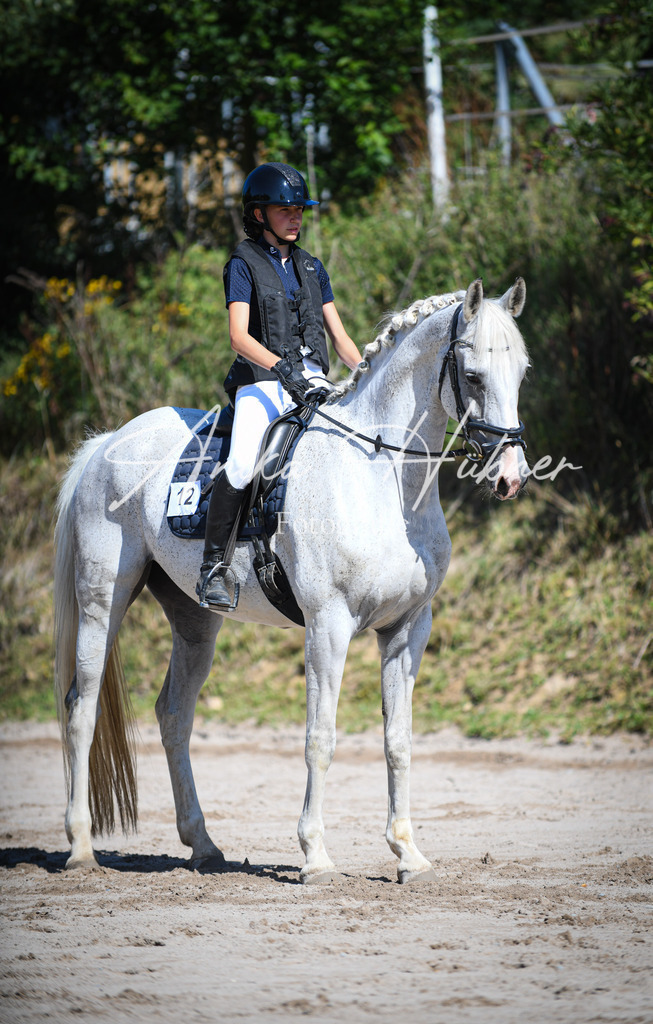 DSC_0206 | anikahuebner - Realisiert mit Pictrs.com