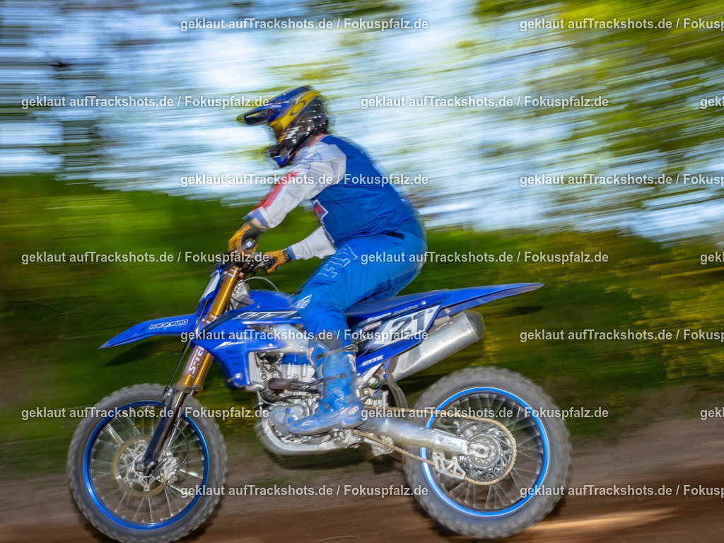 Fischbach-150 | Trackshots.de / Fokuspfalz.de - Realisiert mit Pictrs.com